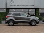 Ford EcoSport 1.0 EcoBoost 125PK Automaat Titanium | Carplay | Winter Pack | PDC