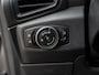 Ford EcoSport 1.0 EcoBoost 125PK Automaat Titanium | Carplay | Winter Pack | PDC