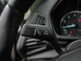 Ford EcoSport 1.0 EcoBoost 125PK Automaat Titanium | Carplay | Winter Pack | PDC