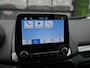 Ford EcoSport 1.0 EcoBoost 125PK Automaat Titanium | Carplay | Winter Pack | PDC