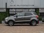 Ford EcoSport 1.0 EcoBoost 125PK Automaat Titanium | Carplay | Winter Pack | PDC