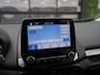 Ford EcoSport 1.0 EcoBoost 125PK Automaat Titanium | Carplay | Winter Pack | PDC