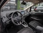 Ford EcoSport 1.0 EcoBoost 125PK Automaat Titanium | Carplay | Winter Pack | PDC
