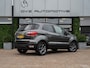 Ford EcoSport 1.0 EcoBoost 125PK Automaat Titanium | Carplay | Winter Pack | PDC