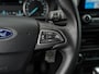 Ford EcoSport 1.0 EcoBoost 125PK Automaat Titanium | Carplay | Winter Pack | PDC