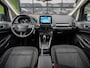 Ford EcoSport 1.0 EcoBoost 125PK Automaat Titanium | Carplay | Winter Pack | PDC