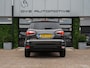 Ford EcoSport 1.0 EcoBoost 125PK Automaat Titanium | Carplay | Winter Pack | PDC