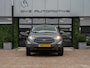 Ford EcoSport 1.0 EcoBoost 125PK Automaat Titanium | Carplay | Winter Pack | PDC
