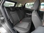Ford EcoSport 1.0 EcoBoost 125PK Automaat Titanium | Carplay | Winter Pack | PDC