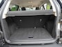 Ford EcoSport 1.0 EcoBoost 125PK Automaat Titanium | Carplay | Winter Pack | PDC