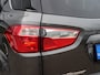 Ford EcoSport 1.0 EcoBoost 125PK Automaat Titanium | Carplay | Winter Pack | PDC