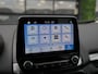Ford EcoSport 1.0 EcoBoost 125PK Automaat Titanium | Carplay | Winter Pack | PDC