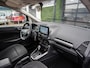 Ford EcoSport 1.0 EcoBoost 125PK Automaat Titanium | Carplay | Winter Pack | PDC