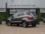 Ford EcoSport 1.0 EcoBoost 125PK Automaat Titanium | Carplay | Winter Pack | PDC