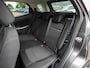 Ford EcoSport 1.0 EcoBoost 125PK Automaat Titanium | Carplay | Winter Pack | PDC