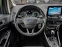 Ford EcoSport 1.0 EcoBoost 125PK Automaat Titanium | Carplay | Winter Pack | PDC