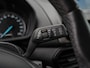 Ford EcoSport 1.0 EcoBoost 125PK Automaat Titanium | Carplay | Winter Pack | PDC