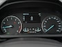 Ford EcoSport 1.0 EcoBoost 125PK Automaat Titanium | Carplay | Winter Pack | PDC