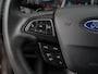 Ford EcoSport 1.0 EcoBoost 125PK Automaat Titanium | Carplay | Winter Pack | PDC