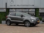 Ford EcoSport 1.0 EcoBoost 125PK Automaat Titanium | Carplay | Winter Pack | PDC