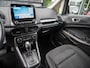 Ford EcoSport 1.0 EcoBoost 125PK Automaat Titanium | Carplay | Winter Pack | PDC