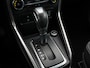 Ford EcoSport 1.0 EcoBoost 125PK Automaat Titanium | Carplay | Winter Pack | PDC