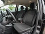 Ford EcoSport 1.0 EcoBoost 125PK Automaat Titanium | Carplay | Winter Pack | PDC