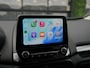 Ford EcoSport 1.0 EcoBoost 125PK Automaat Titanium | Carplay | Winter Pack | PDC