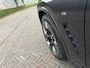 BMW iX3 High Executive 80kWh M-Pakket SOH 100% Pano/Trekhaak/Headup/Acarplay/Fabrieksgarantie