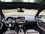 BMW iX3 High Executive 80kWh M-Pakket SOH 100% Pano/Trekhaak/Headup/Acarplay/Fabrieksgarantie