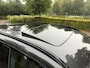 BMW iX3 High Executive 80kWh M-Pakket SOH 100% Pano/Trekhaak/Headup/Acarplay/Fabrieksgarantie
