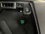 BMW iX3 High Executive 80kWh M-Pakket SOH 100% Pano/Trekhaak/Headup/Acarplay/Fabrieksgarantie