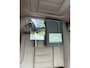 BMW iX3 High Executive 80kWh M-Pakket SOH 100% Pano/Trekhaak/Headup/Acarplay/Fabrieksgarantie