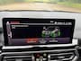 BMW iX3 High Executive 80kWh M-Pakket SOH 100% Pano/Trekhaak/Headup/Acarplay/Fabrieksgarantie