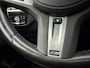 BMW iX3 High Executive 80kWh M-Pakket SOH 100% Pano/Trekhaak/Headup/Acarplay/Fabrieksgarantie