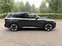BMW iX3 High Executive 80kWh M-Pakket SOH 100% Pano/Trekhaak/Headup/Acarplay/Fabrieksgarantie