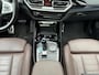 BMW iX3 High Executive 80kWh M-Pakket SOH 100% Pano/Trekhaak/Headup/Acarplay/Fabrieksgarantie