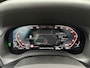 BMW iX3 High Executive 80kWh M-Pakket SOH 100% Pano/Trekhaak/Headup/Acarplay/Fabrieksgarantie