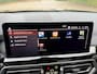 BMW iX3 High Executive 80kWh M-Pakket SOH 100% Pano/Trekhaak/Headup/Acarplay/Fabrieksgarantie
