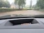 BMW iX3 High Executive 80kWh M-Pakket SOH 100% Pano/Trekhaak/Headup/Acarplay/Fabrieksgarantie