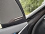 BMW iX3 High Executive 80kWh M-Pakket SOH 100% Pano/Trekhaak/Headup/Acarplay/Fabrieksgarantie