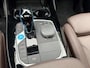 BMW iX3 High Executive 80kWh M-Pakket SOH 100% Pano/Trekhaak/Headup/Acarplay/Fabrieksgarantie