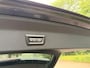 BMW iX3 High Executive 80kWh M-Pakket SOH 100% Pano/Trekhaak/Headup/Acarplay/Fabrieksgarantie