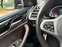 BMW iX3 High Executive 80kWh M-Pakket SOH 100% Pano/Trekhaak/Headup/Acarplay/Fabrieksgarantie