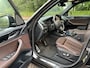 BMW iX3 High Executive 80kWh M-Pakket SOH 100% Pano/Trekhaak/Headup/Acarplay/Fabrieksgarantie
