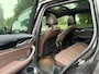 BMW iX3 High Executive 80kWh M-Pakket SOH 100% Pano/Trekhaak/Headup/Acarplay/Fabrieksgarantie