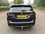 BMW iX3 High Executive 80kWh M-Pakket SOH 100% Pano/Trekhaak/Headup/Acarplay/Fabrieksgarantie