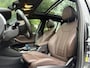 BMW iX3 High Executive 80kWh M-Pakket SOH 100% Pano/Trekhaak/Headup/Acarplay/Fabrieksgarantie