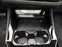 BMW iX3 High Executive 80kWh M-Pakket SOH 100% Pano/Trekhaak/Headup/Acarplay/Fabrieksgarantie