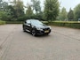 BMW iX3 High Executive 80kWh M-Pakket SOH 100% Pano/Trekhaak/Headup/Acarplay/Fabrieksgarantie